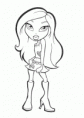 /album/fotogaleria/bratz-4-gif/